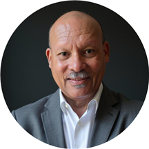 Joseph Kay, DiplAc, LAc