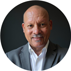 Joseph Kay, DiplAc, LAc