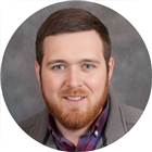 Joseph King, LCSW