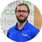 All provider availability