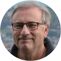 Joseph Lambrelli, LCSW