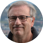 All provider availability