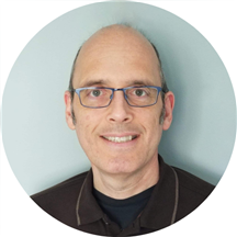 Joseph Leonard, LMFT