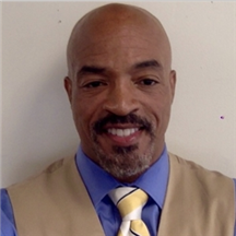 Joseph Little, LPC