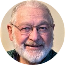 Joseph Lynch, LCSW