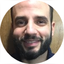 Joseph Maggio, LAc