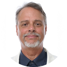 Joseph Maness, APRN