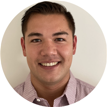 Joseph McKee, NP, APRN, PMHNP