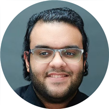 Joseph Melendez, LICSW