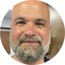 Joseph Miccoli, PA-C