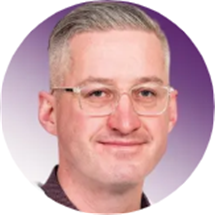 Joseph Mihalovich, PA-C