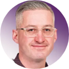 Joseph Mihalovich, PA-C