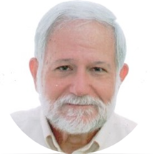 Joseph Monteleone, LMHC