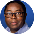 All provider availability