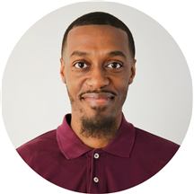 Joseph Myrtil, MS