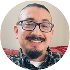 Joseph N. Garcia, LCSW