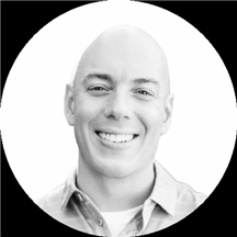 Joseph Ojibway, ANP, CNP