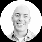 Joseph Ojibway, ANP, CNP