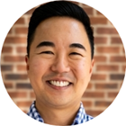 Joseph Pak, LCSW