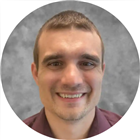 Joseph Pfeffer, LCSW