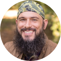 Joseph Polich, LCSW