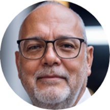 Joseph Reis, APRN