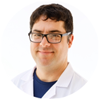 Joseph Richichi, PA-C