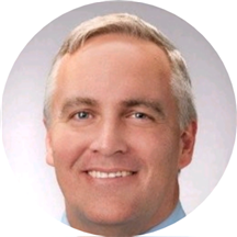 Joseph Ropelewski, LCSW