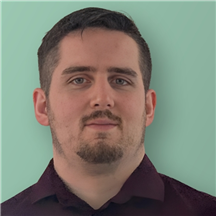 Joseph Ryan, LCPC
