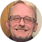 Joseph Sanders, SW