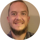 Joseph Shelton, LPC
