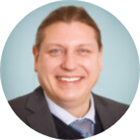 Joseph T. Brooks, NP