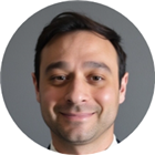 All provider availability