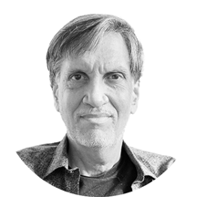 Joseph Wagner, LPC