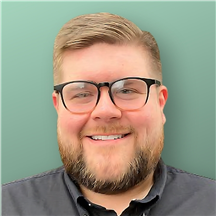 Joseph Walsh, LCSW