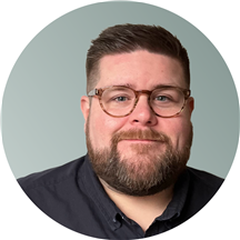 Joseph Walsh, LCSW
