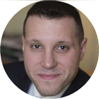 All provider availability