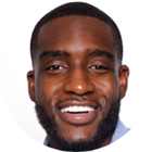 Joseph Williams, OT, OTD, OTR/L