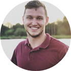 Joseph Wriston, LPC