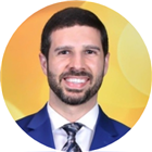 All provider availability