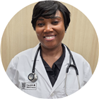 All provider availability