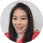 Josephine Chu, LMFT