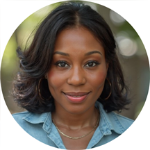 Josephine Eson-Benjamin, NP, PMHNP-BC