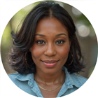 Josephine Eson-Benjamin, NP, PMHNP-BC