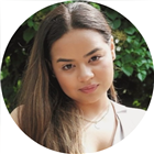 Josephine Fernandez, LCSW