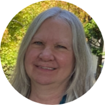 Josephine Gramarosso, PMHNP-BC, RN