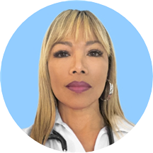 Josephine Harts, APRN, RN, NP