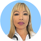 Josephine Harts, APRN, RN, NP