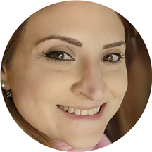 Josephine Horsley, LPC