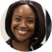 Josephine Jules, LMFT